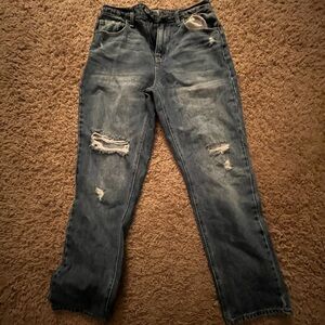 Cello Jeans size 5
